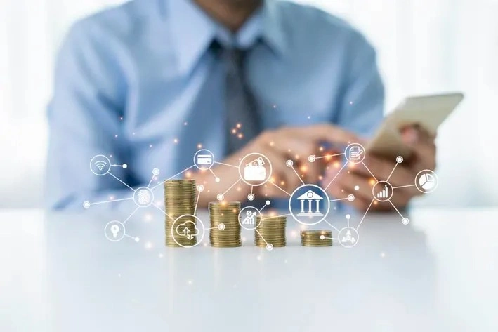 Fincrest business consultant in Kochi offering customized business loans in Kerala for startups and SMEs