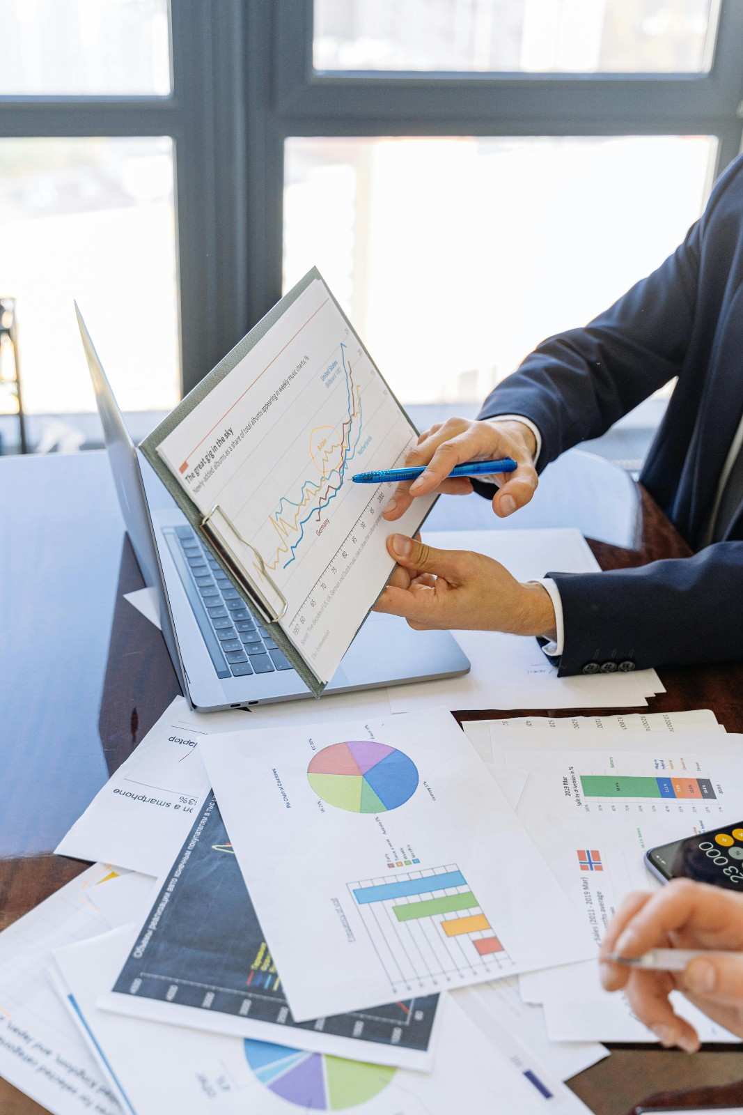 Business loans Kerala for startups and SMEs – Fincrest