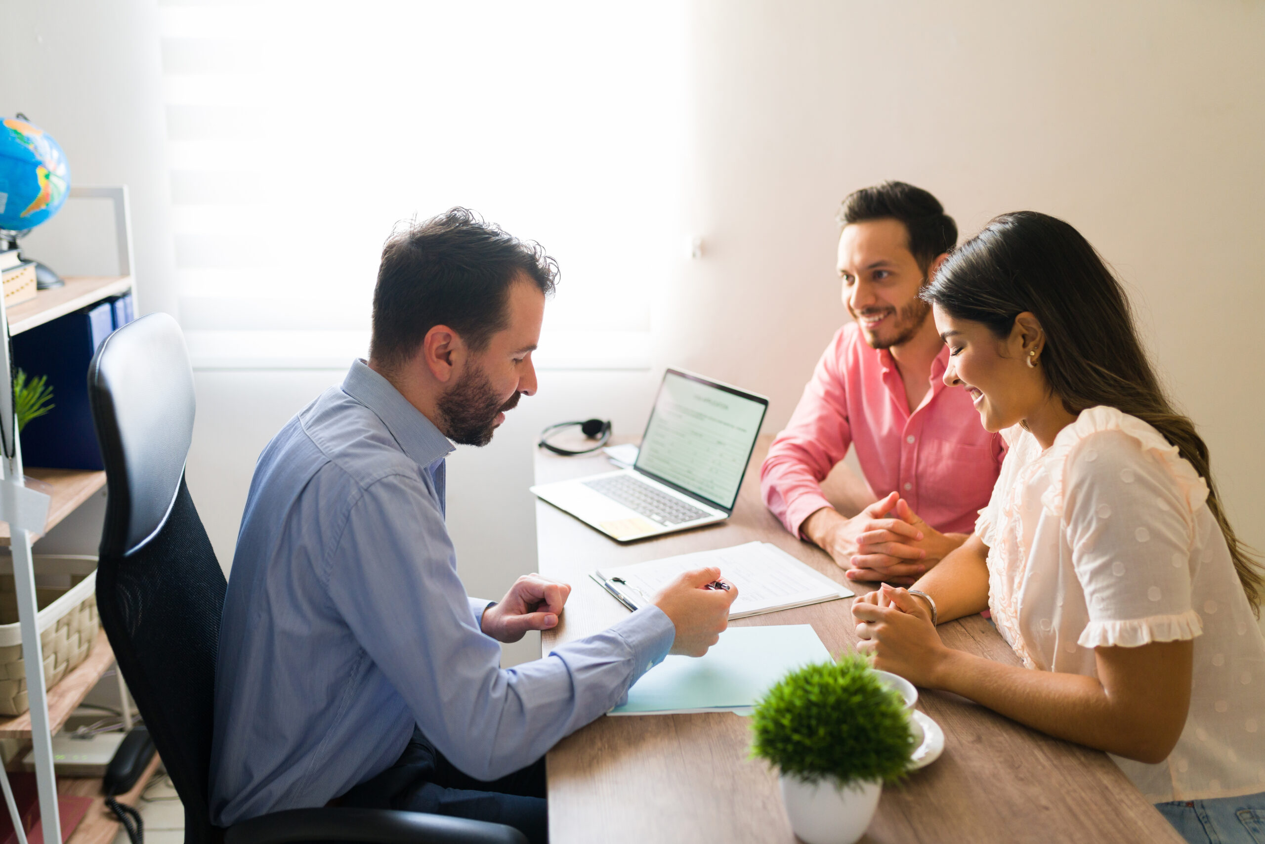 Loan for Startup Business